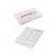 Organizator monturi MAVER KATANA RIG BOX 33x9cm