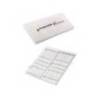 Organizator monturi MAVER KATANA RIG BOX 33x9cm