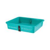 Tava laterala MAVER Reality Side Tray Small, 30x25cm