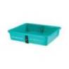 Tava laterala MAVER Reality Side Tray Small, 30x25cm