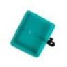 Tava laterala MAVER Reality Side Tray Large, 40x30cm