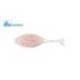 Naluca HIDEUP Stagger Wide 2", 5.9cm, culoare 132 Light Peach Candy, 8buc/plic