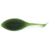 Naluca HIDEUP Stagger Wide 3.3", 8.4cm, culoare 102 Water Melon Seed, 5buc/plic