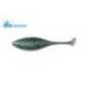 Naluca HIDEUP Stagger Wide 4", 10.2cm, culoare 106 Gill