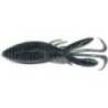 Naluca soft HIDEUP Stagger Wide Hog 3.3" 8.4cm, culoare 106 Gill