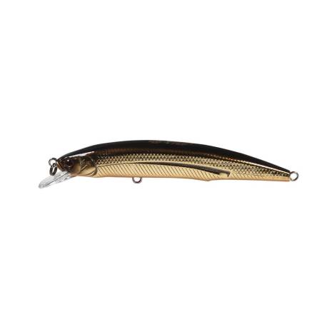 Vobler HIDEUP HU-Minnow 77SP 7.7cm, 5g, culoare 113 Kinkuro