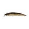 Vobler HIDEUP HU-Minnow 77SP 7.7cm, 5g, culoare 113 Kinkuro