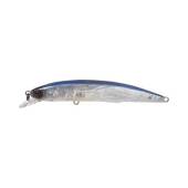 Vobler HIDEUP HU-Minnow 77SP 7.7cm, 5g, culoare 141 Tamaranbai Blue