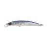 Vobler HIDEUP HU-Minnow 77SP 7.7cm, 5g, culoare 141 Tamaranbai Blue