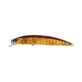 Vobler HIDEUP HU-Minnow 77SP 7.7cm, 5g, culoare 144 Spawn Red