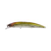 Vobler HIDEUP HU-Minnow 77SP 7.7cm, 5g, culoare 250 Premium Crown