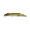 Vobler HIDEUP HU-Minnow 77SP 7.7cm, 5g, culoare 250 Premium Crown