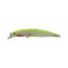 Vobler HIDEUP HU-Minnow 77SP 7.7cm, 5g, culoare S-39 Temptation Chart