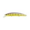 Vobler HIDEUP HU-Minnow 111SP 11cm, 17g, culoare 131 Hadesu Gill