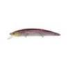 Vobler HIDEUP HU-Minnow 111SP 11cm, 17g, culoare 205 Wakasagi
