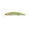 Vobler HIDEUP HU-Minnow 111SP 11cm, 17g, culoare 250 Premium Crown