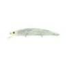 Vobler HIDEUP HU-Minnow 111SP 11cm, 17g, culoare 252 Cold Clear Shad