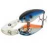 Vobler HIDEUP HU-300 F 5.8cm, 16g, culoare 14 Us Shad