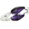Vobler HIDEUP HU-300 F 5.8cm, 16g, culoare 40 Gan Grape