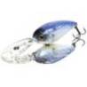 Vobler HIDEUP HU-300 F 5.8cm, 16g, culoare 41 Tamatanbai Blue