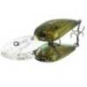 Vobler HIDEUP HU-300 F 5.8cm, 16g, culoare 46 Hide Melon Shad