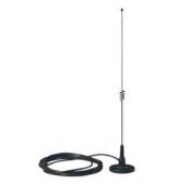 Antena monitorizare caini GARMIN Astro, prindere magnetica, 40.6cm