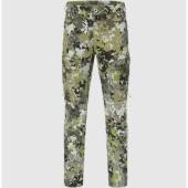 Pantaloni BLASER Charger HunTec Camo marimea 58