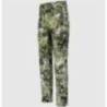 Pantaloni BLASER Charger HunTec Camo marimea 48