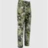 Pantaloni BLASER Charger HunTec Camo marimea 48