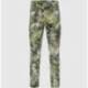 Pantaloni BLASER Charger HunTec Camo marimea 50