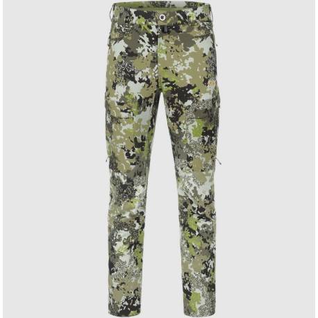 Pantaloni BLASER Charger HunTec Camo marimea 50