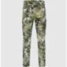 Pantaloni BLASER Charger HunTec Camo marimea 50