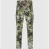 Pantaloni BLASER Charger HunTec Camo marimea 50