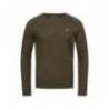 Bluza de corp BLASER Jonar Base Layer maro marimea XXXL