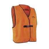 Vesta pentru vanatoare BLASER HUNTER PURE BLAZE