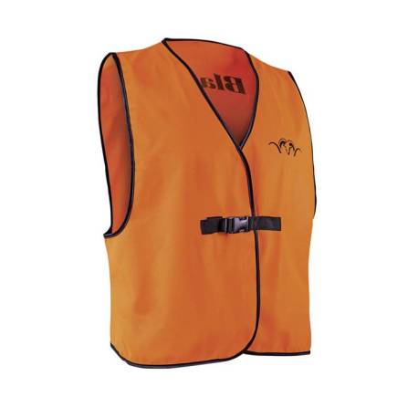 Vesta pentru vanatoare BLASER HUNTER PURE BLAZE