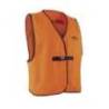 Vesta pentru vanatoare BLASER HUNTER PURE BLAZE