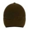 Sapca BLASER Suede Insulated Blaze marimea S/M