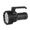 Lanterna profesionala reincarcabila ACEBEAM X75 XHP70.2 6500K 100W, 80000 lumeni, 1150m