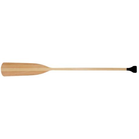 Padela din lemn stratificat OSCULATI 140cm