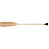 Padela din lemn stratificat OSCULATI 160cm