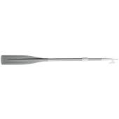 Vasla telescopica demontabila cu cange OSCULATI 34.452.20, 80-180cm