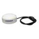 Antena GPS/directie pilot automat LOWRANCE Point-1