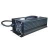 Centrala electrica portabila KONNER & SOHNEN KS 3000PS-FC, 3000W, 3200Wh, 125Аh, 25.6V