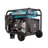 Generator de curent continuu KONNER & SOHNEN KS 48V-DC, 48-54V, 70A