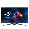 Monitor gaming Asus ROG Swift, 38'', IPS, PG38UQ, 4K144Hz, G-Sync, FreeSync Premium Pro, DisplayHDR600