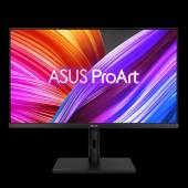 Monitor Professional Asus ProArt,31.5,IPS,PA328QVWQHD (2560 x 1440), 100% sRGB, Ergonomic Stand