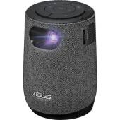 Videoproiector Asus ZenBeam Latte L1, 300 lumens720p, USB Type-A, HDMI