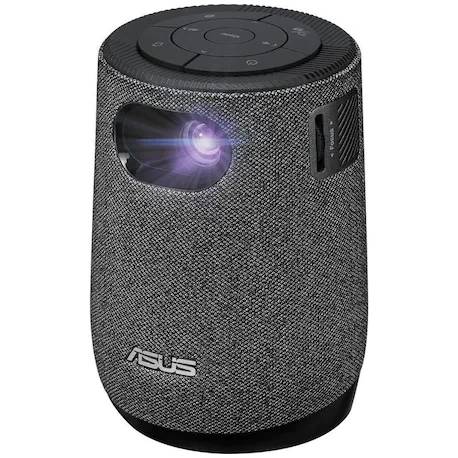 Videoproiector Asus ZenBeam Latte L1, 300 lumens720p, USB Type-A, HDMI