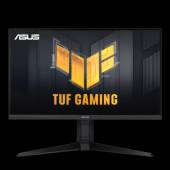 Monitor Gaming Asus TUF 27, VG27AQML1A , 1 msQHD(2560x1440), Freesync, DisplayHDR 400